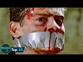 Download Lagu Top 20 Movie Scenes With The PERFECT Music