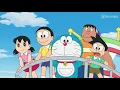 Download Lagu Doraemon Japanese Ep. 535 HD