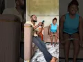 Download Lagu #reggae #music #nostalgia #dance #amapianotv #duet #dancemusic #india #viral #trending
