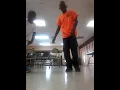 BILLY BOUNCE TUTORIAL