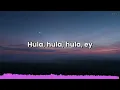 La Vida Es Una (From Puss in Boots: The Last Wish) - KAROL G | Lyrics