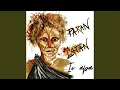 Download Lagu Iakneinein