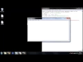 Learn Python Programming Tutorial 14 Writing Text to a File