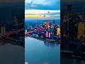 Download Lagu One day in china 🇨🇳🥹 | no reason #shorts #song #fyp #fypシ゚ #intresting #china #vlog #vlogs