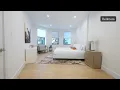 120 Riverside Drive Apt 2W