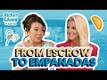 Emma Hernan on Real Estate Riches and Reality TV Richer Lives by SoFi