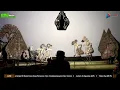 Download Lagu LIVE Pagelaran Wayang Kulit Dalang \