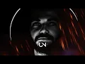 grandson - Riptide (Lyrics)