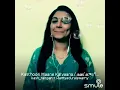 Download Lagu Kasturi maane - cover - Ramya Duraiswamy