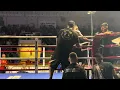 Download Lagu (10)05)2025) full fights boxing  BALDE ALIA 🆚 FIORILLO GIULIO