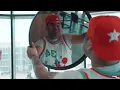 That Mexican OT & Drodi - Pimpin Platinum (Official Music Video)