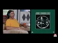 Dave's Reaction: Johnny Hammond — Tell Me What To Do