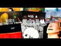 Download Lagu Top 50 Radiohead Song