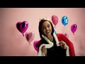 Ruth B. - Superficial Love (Official Video)