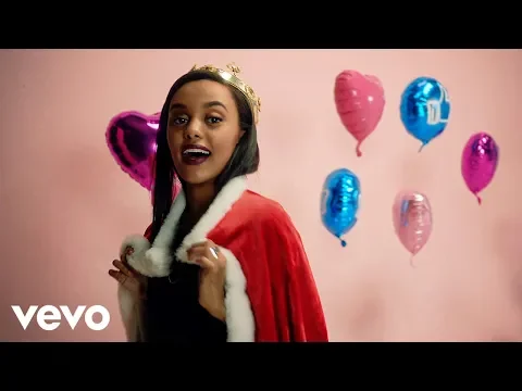 Download MP3 Ruth B. - Superficial Love (Official Video)