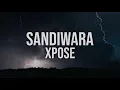 Download Lagu XPOSE  - Sandiwara (Official Lyric Video)