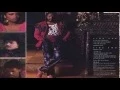 Download Lagu Mtume = You, Me And He