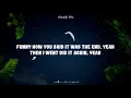 Lil Nas X - Industry Baby (Extended) (Clean - Lyrics) ft. Jack Harlow