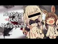 Download Lagu Babel: The Saddest Story in Arknights (probably)