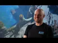 Diablo IV | Lord of Hatred | Making the Music Score