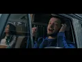 Alec King - Larry David (Official Video) ft. Kiana Ledé