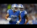 Danny Amendola Highlights 2020-2021 NFL Season Welcome to Houston