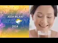 Download Lagu Jeda Iklan Metro TV (2014)