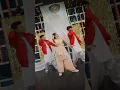 Download Lagu Ek Chatur Naar 💃😎✨ #shorts #ytshorts #newsong #dance #snehu \u0026 friends #yputubeshorts #love #trending