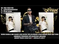 Download Lagu RIYAN CASSA X MR DANDI | JUNGLE X FUNKOT | DJ SELAMAT PAGI LUKA FULL REMIX #REQMAHAL