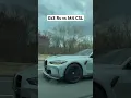 Download Lagu Gt3 Rs Vs M4 CSL 😧🔥