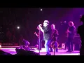 Bob Seger - Old Time Rock & Roll (Live)