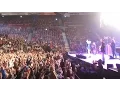 Download Lagu Bob Seger - Old Time Rock \u0026 Roll (Live)