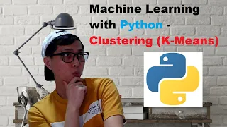 How to Predict Customer Spending with K-Means Clustering - Part 1