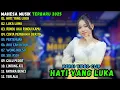 Download Lagu MAHESA MUSIK TERBARU 2025 || HATI YANG LUKA - LUKA LAMA - RINDU AKU RINDU KAMU || MAHESA MUSIK