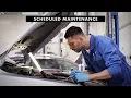 CarDoc Maintenance and Membership
