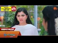 Download Lagu Pudhu Vasantham - Weekly Recap | 14 Aug 2023 - 19 Aug 2023 | Sun TV