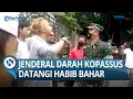 Download Lagu SOSOK Brigjen TNI Achmad Fauzi, Jenderal Berdarah Kopassus Datangi Habib Bahar Bin Smith
