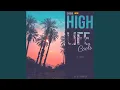 Download Lagu Ghana HighLife Cools - All Time Best