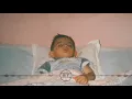Evdeki Saat - Hiç Uyanmasam (Sözleri/Lyrics)