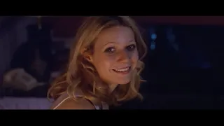 HARD EIGHT - Bande Annonce VO