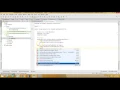 Using Threads to make Android app Handler Class