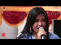 Download Lagu TERGUNCANG CANDRA NOVITA NEW KANSAS WEDDING LUTVI \u0026 FRIESCHA TANGGULASI TERBARU MEI 2021
