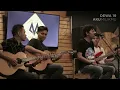 Dewa 19 -  Aku Milikmu (Cover)