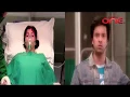 Download Lagu Dhak Si Ruki Dhadkan (Woh Rehne Waali Mehlon Kii)