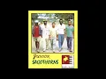 Lagu Junior Sagothorns - Buri Mata