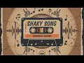 Download Lagu Shaky | ( Original Sound #Video ) New #Marathi Song  2025