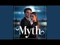 Download Lagu Myth (feat. Akshaansh Patel)
