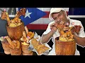 We Found Puerto Rico s Best Flavors in Miami