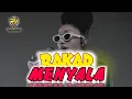 Download Lagu BAKAR MENYALA  || LAGU REGGAE TUMBUK REMIX || TERBARU 2025