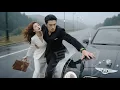 Download Lagu 神算子剛下山就被未婚妻退婚，隨手救下的江城第一美女總裁卻攜億萬聘禮倒追他     #短劇 #爽劇 #窮小子 #美女 #美女總裁 #逆襲 #熱播 #男频   Mini drama 🌟  JDDJ